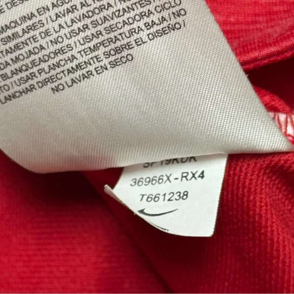 Sold - Picture 7 of 9